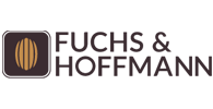 Fuchs & Hoffmann - Recruitment